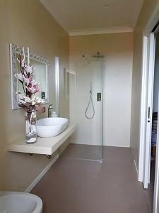 Residence Venus Suites - 62