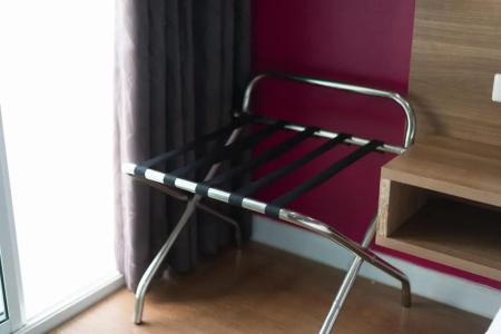 Eco Inn Lite Chanthaburi - 23