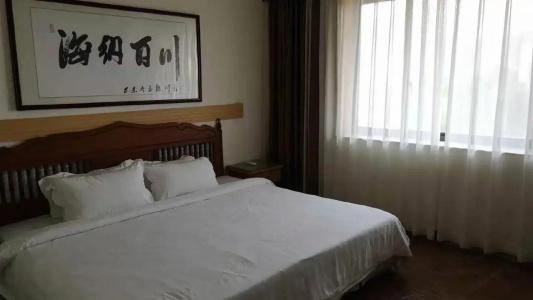 Hainan Noble Yacht Club - 25