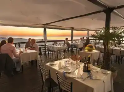 Boutique Light House Jurmala - 18
