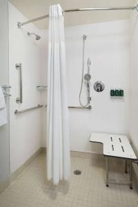 Sonesta Es Suites Dallas Medical Market Center - 44
