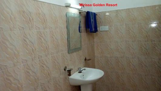 Mirissa Golden - 29