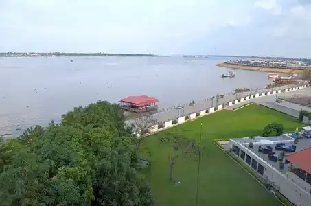 Cambodiana - 144