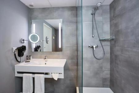 Novotel Kraków Centrum - 81