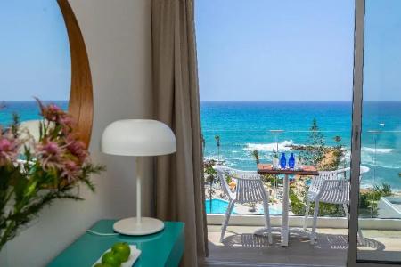 Leonardo Plaza Cypria Maris Beach & Spa - 143