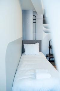 Antwerp National - 47