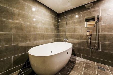 Bonathree - 6