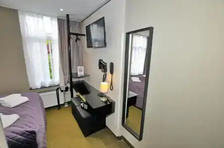 Cityview - 51