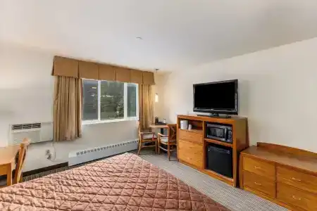 Breeze Inn - 96