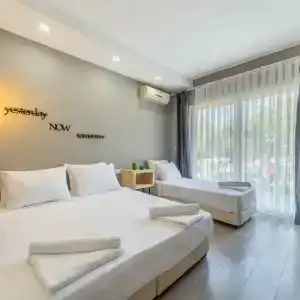 gİZlİ Koy - 38