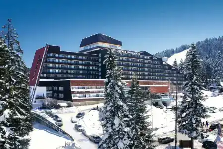 Samokov - 10