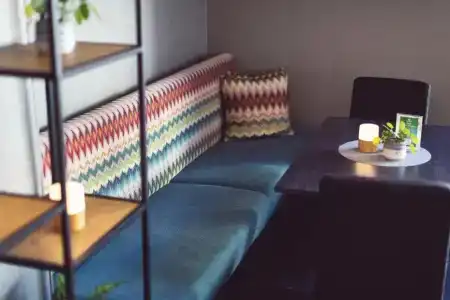 Sure by Best Western Haugesund - 13