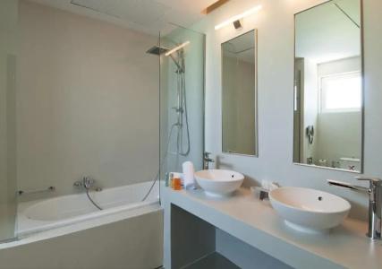 Kipriotis Panorama & Suites - 89