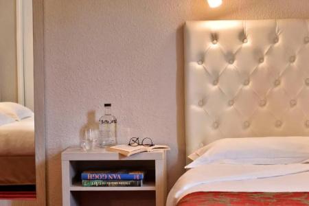 Hôtel Fesch & Spa - 60