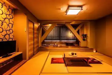 Yukai Resort Senjo - 49
