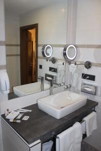 Grand Empire - 24