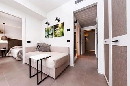 Himera Resort - 42