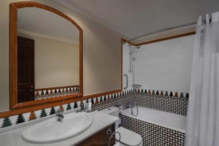 Marriott's Playa Andaluza - 65