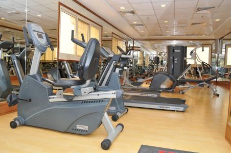City Stay Grand - Al Barsha - 16