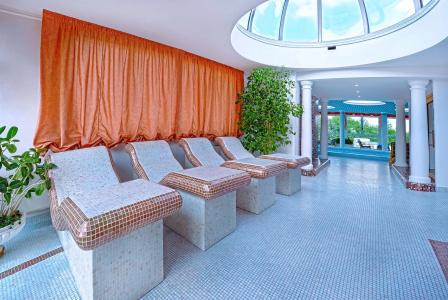 Aurora Terme - 1