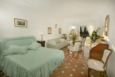 Villa Brunella - 54