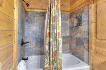 RiverStone Resort & Spa - 95