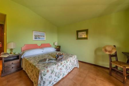 Villa Sirina - 126
