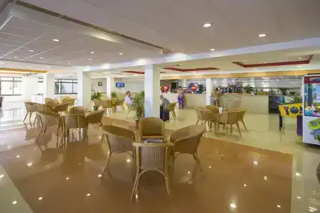 Vibra Riviera - 27