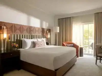 La Cantera Resort & Spa - 42