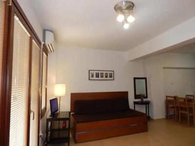 Kripis Studio Thessaloniki - 121