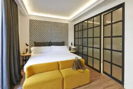 Serras Barcelona - 31