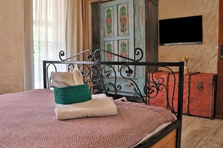Mahzen Alaçatı - Adults Only - 73