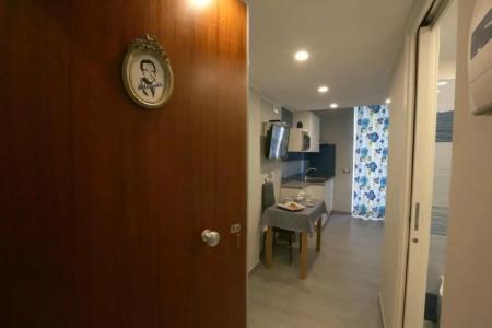 L'Oro di Napoli - 4