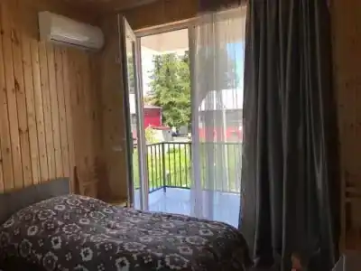 Ureki Residence - 4