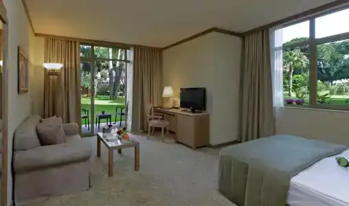 Gloria Verde Resort - Kids Concept - 20