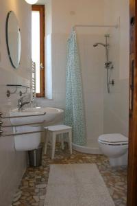 b&b La Coperta Ricamata - 6