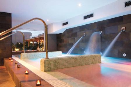 Coral Suites & Spa - Adults Only - 20