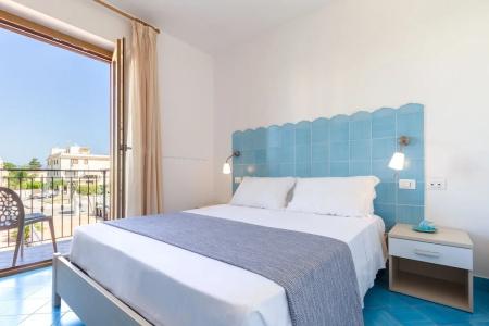 b&b Sperlonga - 76