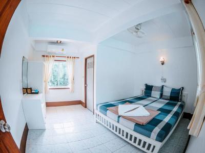 Assava Dive Resort - Sha Plus - 23