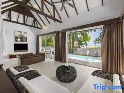 Zara Beach Resort Koh Samui - Sha Extra Plus Certified - 121