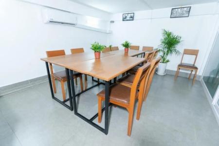 7 Days Premium Phnom Penh - 47