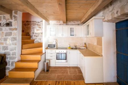 Olive Resort - 22