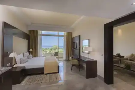 Iberostar Selection Diar El Andalous - 45