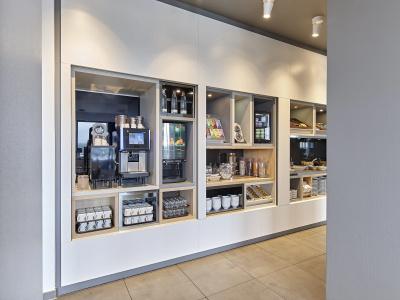 b&b köLn-Troisdorf - 11