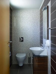 Macaris Suites & Spa - 119