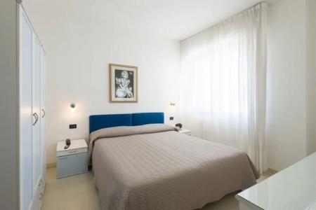 Grand Adriatico - 39