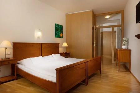 Arigone & Privátní Wellness - 35