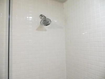 The Eo Inn - Downtown Orlando - 33