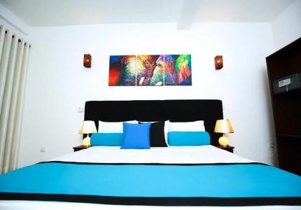 Celestial Inn - 51