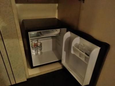 Liberty Kochi (Adult Only) - 21